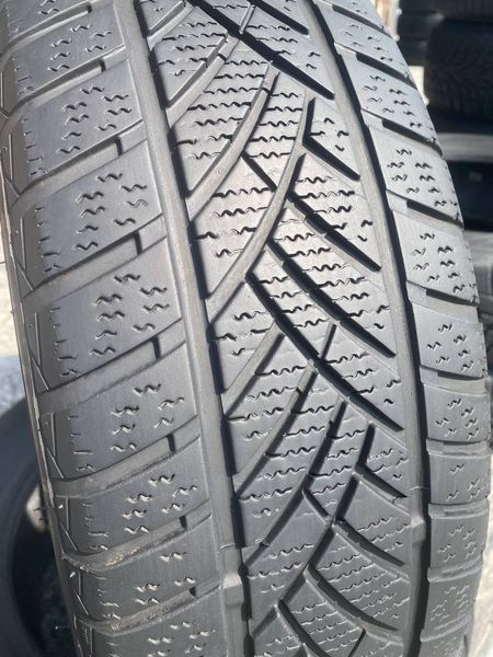 175/65R15 Linglong Green-Maxx Winter HP 0036 фото