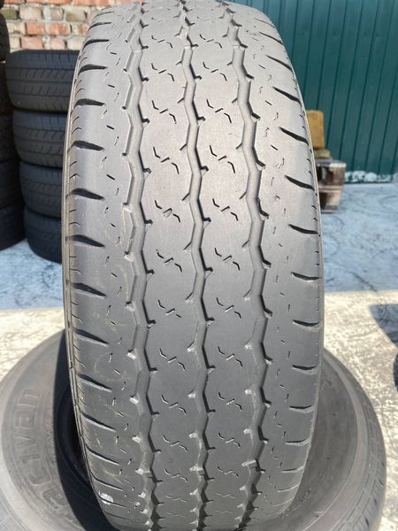 215/70R15C Nordexx Trac 1Van d0028olx фото