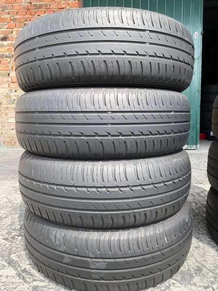 175/65R14 Continental ContiEcoContact 3 01350 фото