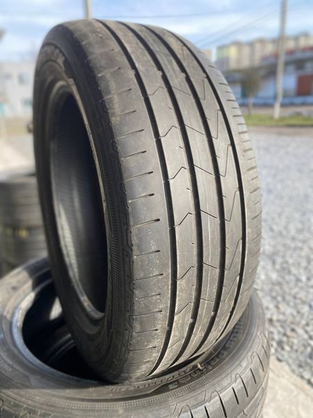 205/55R16 Hankook Ventus Prime 3 0566olx фото