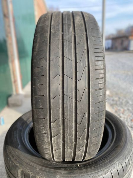 205/55R16 Hankook Ventus Prime 3 0566olx фото