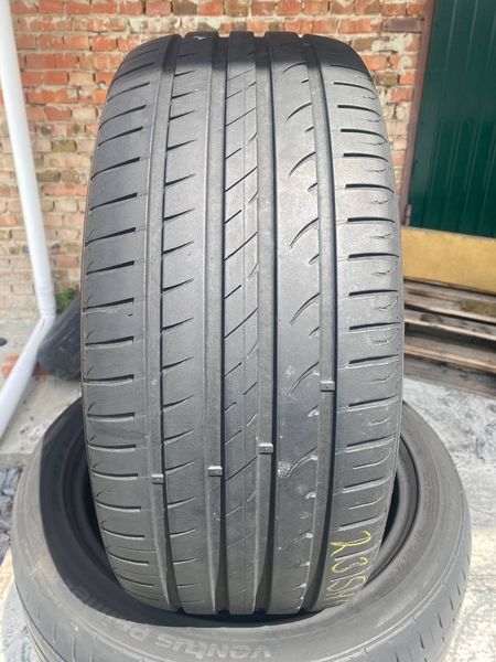 235/45R18 Hankook Ventus Prime 2 01219olx фото