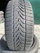 225/45R17 Interstate Winter IWT-2 01574 фото 1