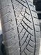 175/65R15 Linglong Green-Maxx Winter HP 0036 фото 2