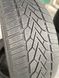 195/55R16 Semperit Speed-Grip2 01755 фото 2