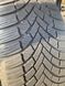 195/55R16 Bridgestone Blizzak LM005 0121 фото 2