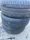 255/55R20 Continental PremiumContact 6 01648olx фото 5