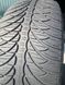 205/55R16 Fulda Montero 3 0610 фото 2