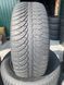 205/55R16 Fulda Montero 3 0610 фото 1