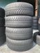 205/55R16 Fulda Montero 3 0610 фото 6