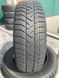 175/65R15 Pirelli Snowcontrol Winter 190 01627olx фото 1