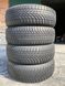 215/65R17 Bridgestone Blizzak LM005 0755olx фото 3