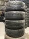 215/55R16 Goodyear Eagle NCT 5 М0162 фото 5