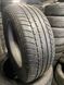 215/55R16 Goodyear Eagle NCT 5 М0162 фото 2