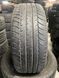 215/55R16 Goodyear Eagle NCT 5 М0162 фото 1