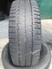 215/60R17C Maxxis VanSmart Snow WL2 d0057olx фото 1