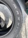 215/60R17C Maxxis VanSmart Snow WL2 d0057olx фото 3