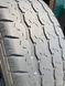 215/70R15C Nordexx Trac 1Van d0028olx фото 2