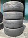 215/70R16 Michelin Latitude Alpin LA2 0191 фото 8