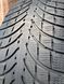 215/70R16 Michelin Latitude Alpin LA2 0191 фото 2