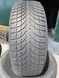 215/70R16 Michelin Latitude Alpin LA2 0191 фото 1