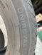 205/65R16C Uniroyal Snow Max 2 01254olx фото 5