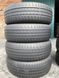 175/65R14 Continental ContiEcoContact 3 01350 фото 2