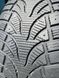 225/45R17 Nord Frosti Winter Tact 0758 фото 2