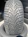 225/45R17 Nord Frosti Winter Tact 0758 фото 1