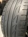 225/45R18 Bridgestone Potenza S001 0815olx фото 2