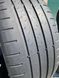 225/50R17 Continental ContiEcoContact 5 01067 фото 2