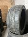 245/35R19 Autogrip Radial F106 0916 фото 2