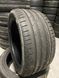 255/40R17 Hankook Ventus S1 evo2 d0342olx фото 2