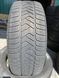 235/55R19 Pirelli Scorpion d0200olx фото 1