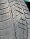 235/55R19 Pirelli Scorpion d0200olx фото 2