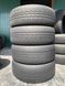 235/60R17 Hankook Winter I`Cept evo2 SUV d0382 фото 4