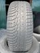 235/60R17 Hankook Winter I`Cept evo2 SUV d0382 фото 1