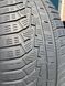 235/60R17 Hankook Winter I`Cept evo2 SUV d0382 фото 2