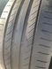 245/40R19 Continental ContiSportContact 5 d0162olx фото 2