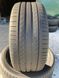 245/40R19 Continental ContiSportContact 5 d0162olx фото 1