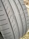 245/45R17 Continental ContiSportContact 5 01435olx фото 2