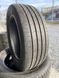 205/55R16 Hankook Ventus Prime 3 0566olx фото 2