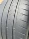 265/35R20 Michelin Pilot Sport Cup 2 01119olx фото 2