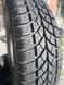 175/80R14 Bridgestone Blizzak LM-18 01706olx фото 2