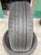 205/55R17 Bridgestone Turanza T001 0964olx фото 1