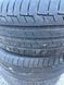 255/55R20 Continental PremiumContact 6 01648olx фото 4