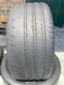 265/35R20 Michelin Pilot Sport Cup 2 01119olx фото 1