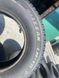 175/80R14 Bridgestone Blizzak LM-18 01706olx фото 7