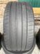 295/35R21 Michelin Pilot Sport 4S 01387 фото 1