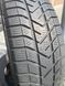 175/65R15 Pirelli Snowcontrol Winter 190 01627olx фото 6